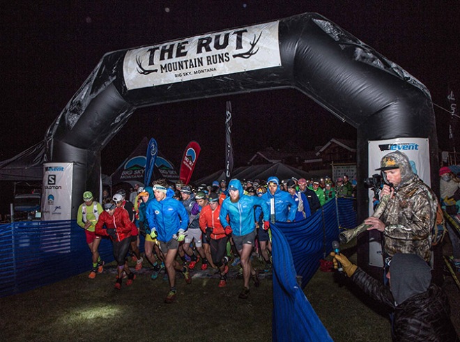 The Rut 2015 Photos for Competitor Web Gallery. Photos by Myke Hermsmeyer. michael.hermsmeyer@gmaill.com / mykejh.com / @mykehphoto on Instagram and Twitter